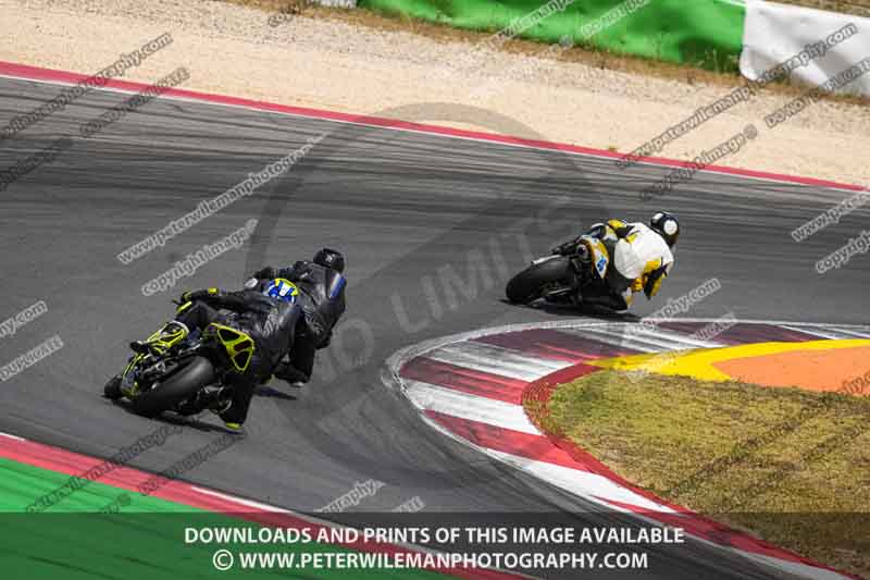 May 2023;motorbikes;no limits;peter wileman photography;portimao;portugal;trackday digital images